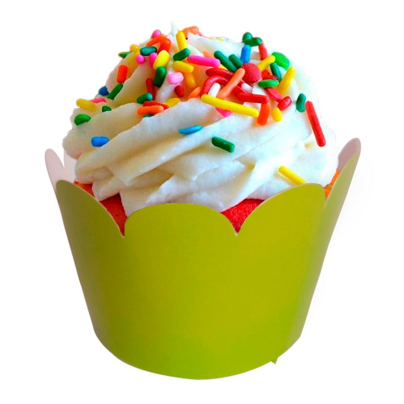 201955-Mini-Saia-Wrapper-Para-Cupcake-Verde-LimA£o-12-Unidades-FUN-FESTA-1.jpg