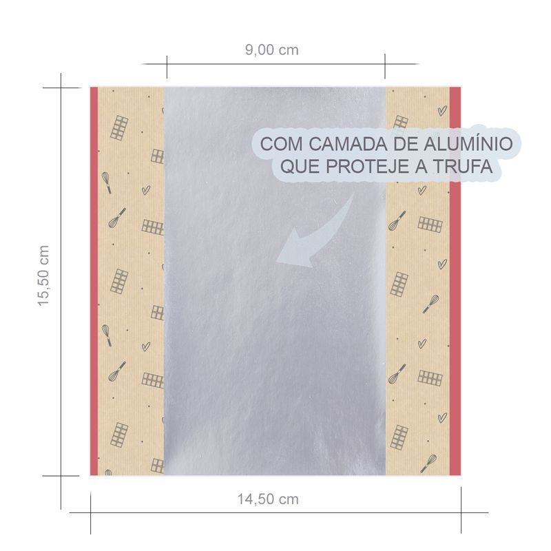 206709-Embalagem-Para-Trufas-e-Bombons-Feito-Com-Amor-145X155CM-100-Unidades-12500210-CROMUS-2.jpg