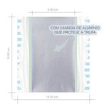 92577-Embalagem-Para-Trufas-e-Bombons-Leite-Em-Po-145X155CM-100-Unidades-12500119-CROMUS-2.jpg