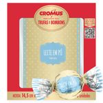 92577-Embalagem-Para-Trufas-e-Bombons-Leite-Em-Po-145X155CM-100-Unidades-12500119-CROMUS-4.jpg