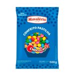 33820---Confeito-Chocogiros-Mini-Colors-500G-MAVALERIO.jpg