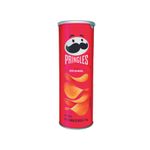 103403--Batata-Original-114G-PRINGLES.jpg