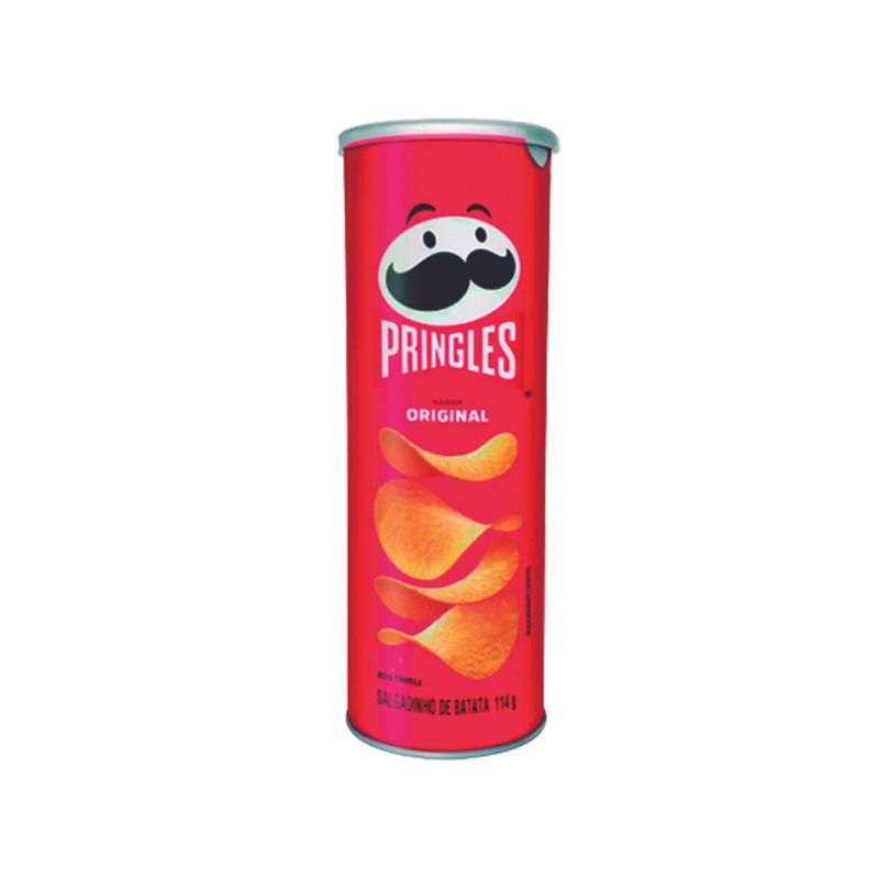 103403--Batata-Original-114G-PRINGLES.jpg