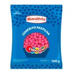 74252-Confeito-Choco-Giros-Mini-Rosa-300G-MAVALERIO.jpg