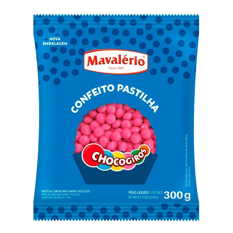 74252-Confeito-Choco-Giros-Mini-Rosa-300G-MAVALERIO.jpg