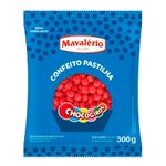 74253-Confeito-Choco-Giros-Mini-Vermelho-300G-MAVALERIO.jpg