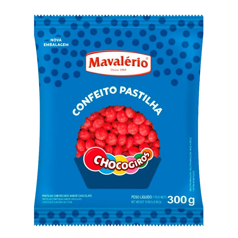 74253-Confeito-Choco-Giros-Mini-Vermelho-300G-MAVALERIO.jpg