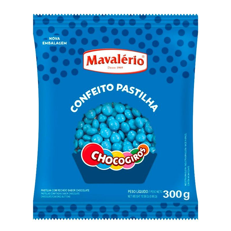 74251-Confeito-Choco-Giros-Mini-Azul-300G-MAVALERIO.jpg