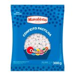 93088-Confeito-Choco-Giro-Mini-Branco-300G-MAVALERIO.jpg