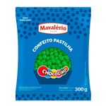 93089-Confeito-Choco-Giros-Mini-Verde-300G-MAVALERIO.jpg