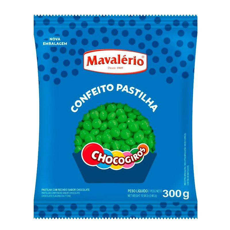 93089-Confeito-Choco-Giros-Mini-Verde-300G-MAVALERIO.jpg