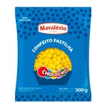 77917-Confeito-Choco-Giros-Mini-Amarelo-300G-MAVALERIO.jpg