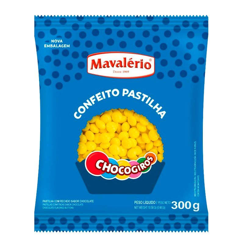 77917-Confeito-Choco-Giros-Mini-Amarelo-300G-MAVALERIO.jpg