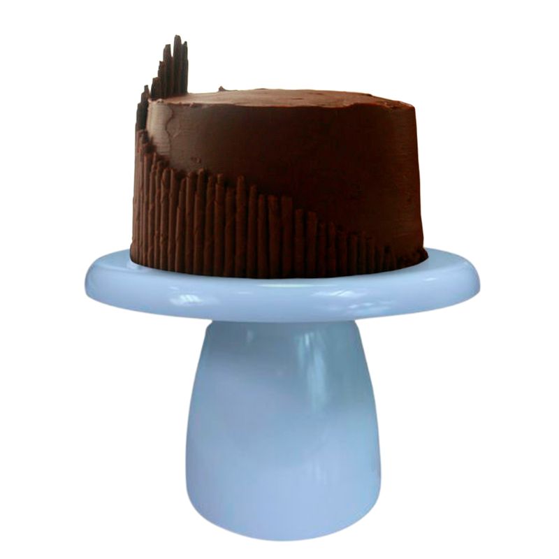 206411-Mini-Cake-Slim-Branca-11CM-MCS008-TASIL-2.jpg