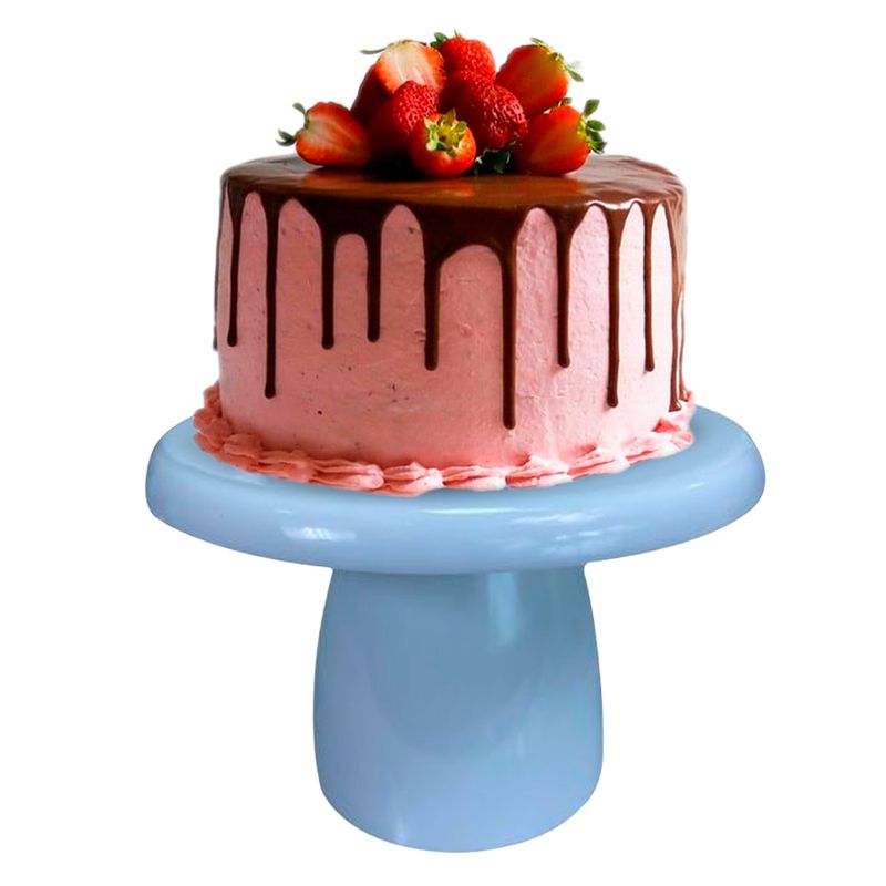 206412-Mini-Cake-Slim-Furta-Cor-11CM-MCS010-TASIL-2.jpg