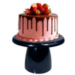 206414-Mini-Cake-Slim-Preta-11CM-MCS018-TASIL-2.jpg