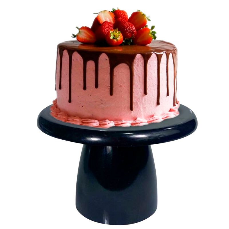 206414-Mini-Cake-Slim-Preta-11CM-MCS018-TASIL-2.jpg