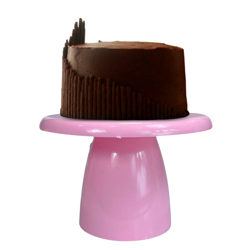 206415-Mini-Cake-Slim-Rosa-BebAª-11CM-MCS019-TASIL-2.jpg