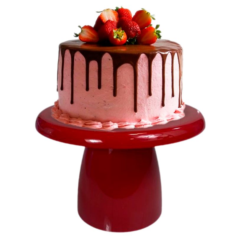 206417-Mini-Cake-Slim-Vermelha-11CM-MCS027-TASIL-2.jpg