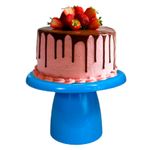 206405-Mini-Cake-Slim-Azul-BebAª-11CM-MCS004-TASIL-2.jpg