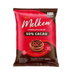 208120-Chocolate-Melken-Em-Po-50--1.010KG-104372-HARALD.png