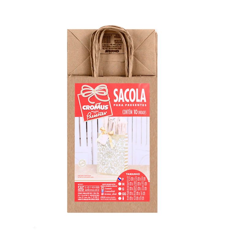 129927-Sacola-De-Papel-P-Kraft-21.5X15X8cm-10-Unidades-1000022-CROMUS-5.jpg