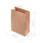 129110-Sacola-Papel-Kraft-GG-39X32X16CM-10-Unidades-1003022-CROMUS-2.jpg