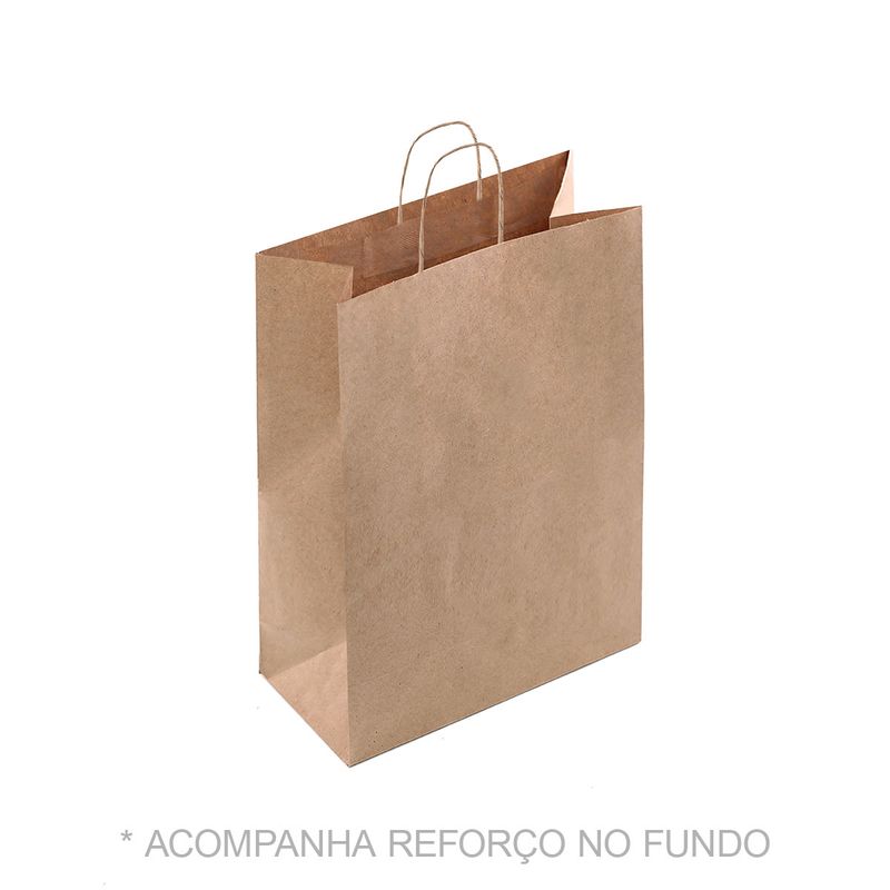 129110-Sacola-Papel-Kraft-GG-39X32X16CM-10-Unidades-1003022-CROMUS-1.jpg