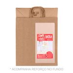 129110-Sacola-Papel-Kraft-GG-39X32X16CM-10-Unidades-1003022-CROMUS-5.JPG