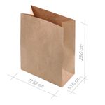 190524-Saco-De-Papel-Kraft-Delivery-PP-23x175x9x5cm-10-Unidades-21010234-CROMUS-2.jpg