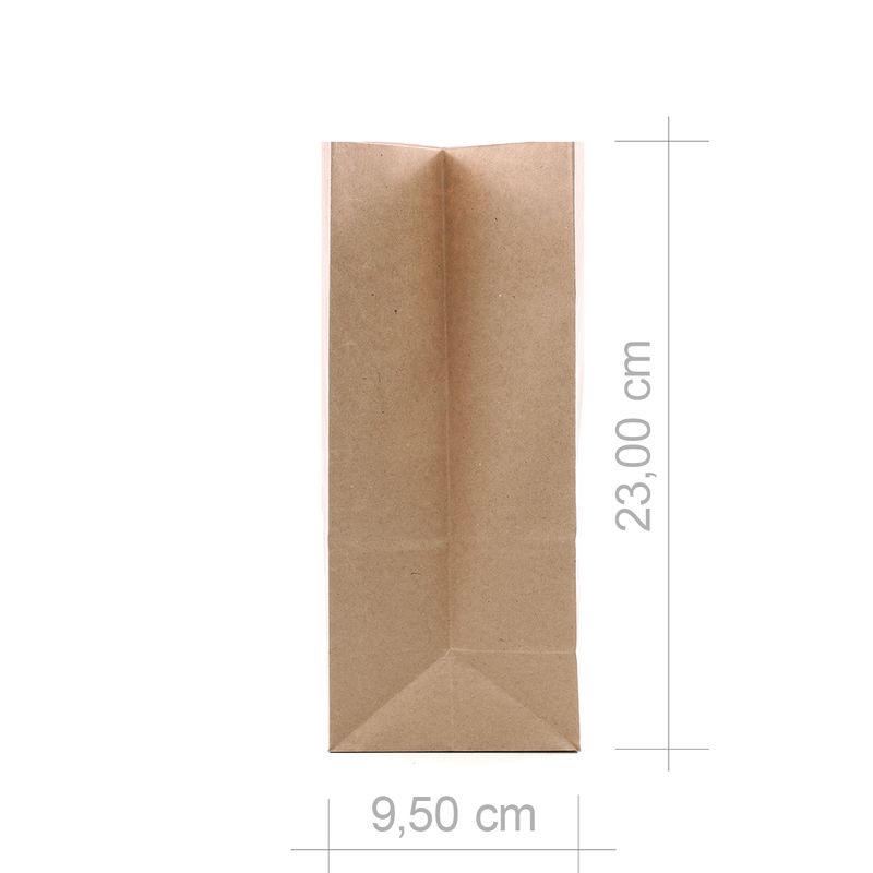 190524-Saco-De-Papel-Kraft-Delivery-PP-23x175x9x5cm-10-Unidades-21010234-CROMUS-3.jpg