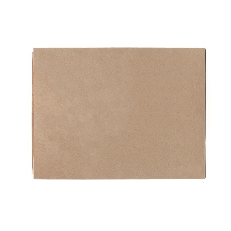 190524-Saco-De-Papel-Kraft-Delivery-PP-23x175x9x5cm-10-Unidades-21010234-CROMUS-4.jpg