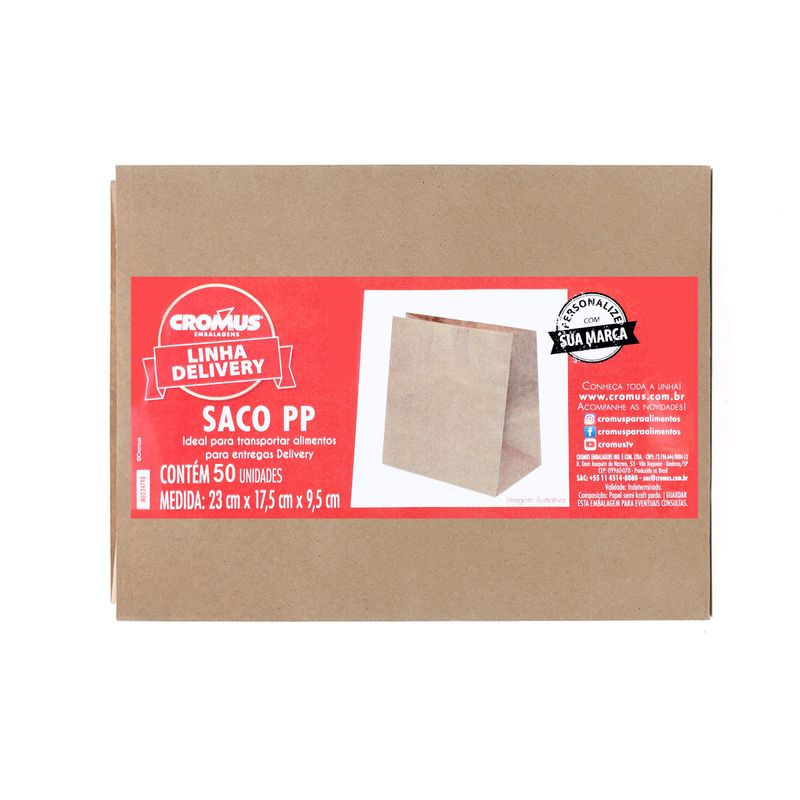 190524-Saco-De-Papel-Kraft-Delivery-PP-23x175x9x5cm-10-Unidades-21010234-CROMUS-5.jpg