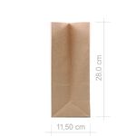 190526-Saco-De-Papel-Kraft-Delivery-P-28x19x12cm-10-Unidades-CROMUS-3.jpg