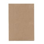 190526-Saco-De-Papel-Kraft-Delivery-P-28x19x12cm-10-Unidades-CROMUS-4.jpg