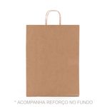 107906-Sacola-Papel-GG-39X32X16CM-Kraft-10-Unidades-14000387-CROMUS-4.jpg