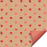 207975-Folha-Papel-Kraft-Amor-69X89CM-25-Unidades-77000542-CROMUS-1.jpg