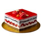 206867-Forma-Cake-Box-Quadrada-135X135X7cm-586-ROLDAN-1.jpg