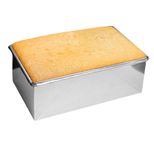 206868-Forma-Cake-Box-Retangular-185X11X7cm-587-ROLDAN-2.jpg