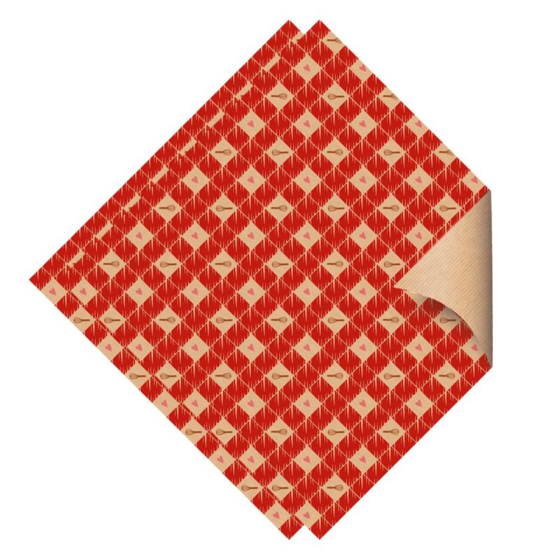 207980-Folha-Papel-Kraft-Feito-Com-Amor-Sweet-Vermelho-69X89CM-25-Unidades-77000624-CROMUS-2.jpg