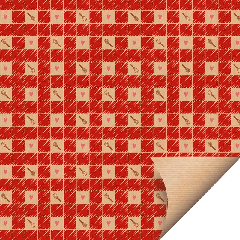 207980-Folha-Papel-Kraft-Feito-Com-Amor-Sweet-Vermelho-69X89CM-25-Unidades-77000624-CROMUS.jpg