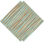 208041-Folha-Poli-Moody-Azul-69X89CM-10-Unidades-77000615-CROMUS-2.jpg