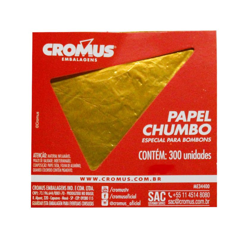 62929-PAPEL-CHUMBO-16X156CM-AMARELO--022400--COM-300-UN-CROMUS.jpg