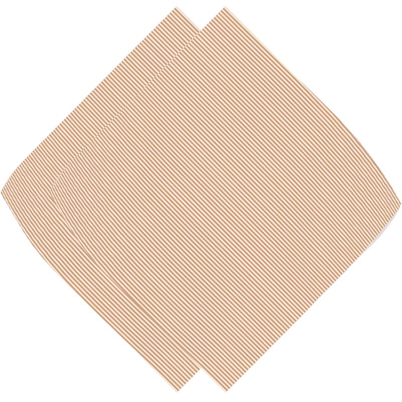 208221-Papel-Manteiga-Lavie-AmAªndoa-20-Unidades-45X70CM-12100206-CROMUS-2.jpg