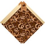 207912-Saco-Express-32X32cm-Espiral-De-Chocolate-25-Unidades-88500323-CROMUS-2.jpg