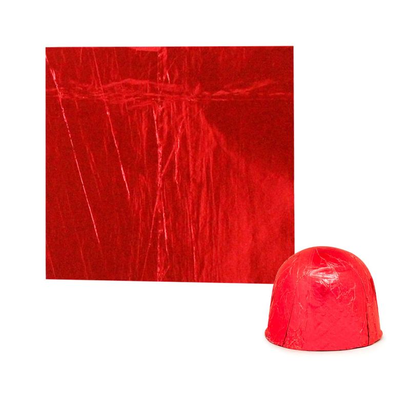 614-PAPEL-CHUMBO-8X78CM-LISO-VERMELHO--022310--COM-300-UN-CROMUS.jpg