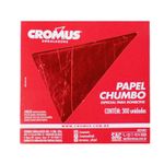 614-PAPEL-CHUMBO-8X78CM-LISO-VERMELHO--022310--COM-300-UN-CROMUS2.jpg