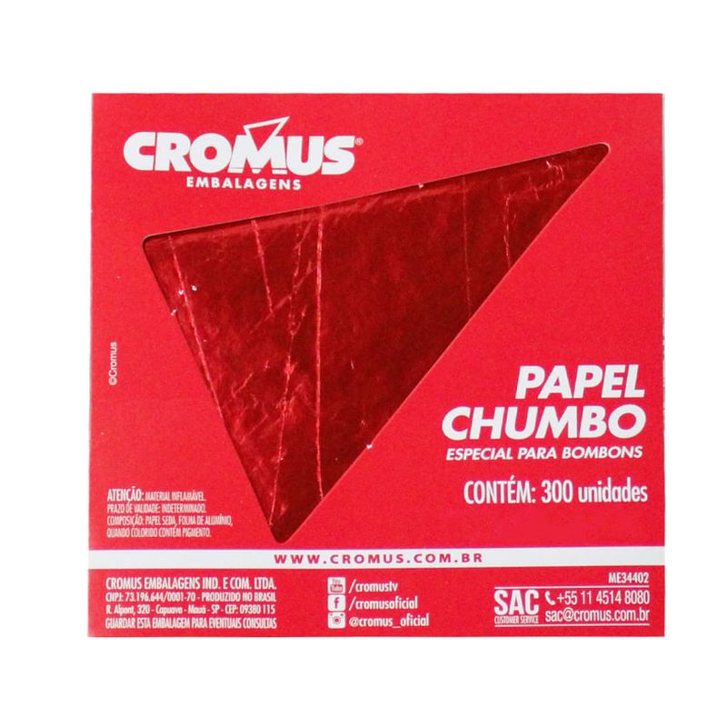 614-PAPEL-CHUMBO-8X78CM-LISO-VERMELHO--022310--COM-300-UN-CROMUS2.jpg