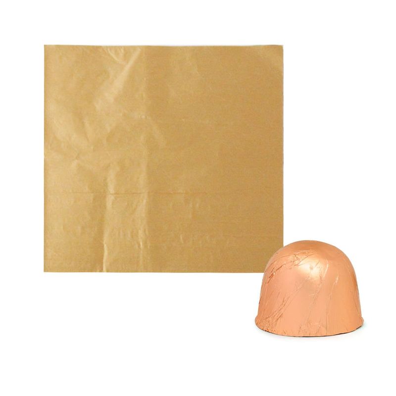 868-PAPEL-CHUMBO-8X78CM-LISO-OURO-FOSCO--022304--COM-300-UN-CROMUS2.jpg