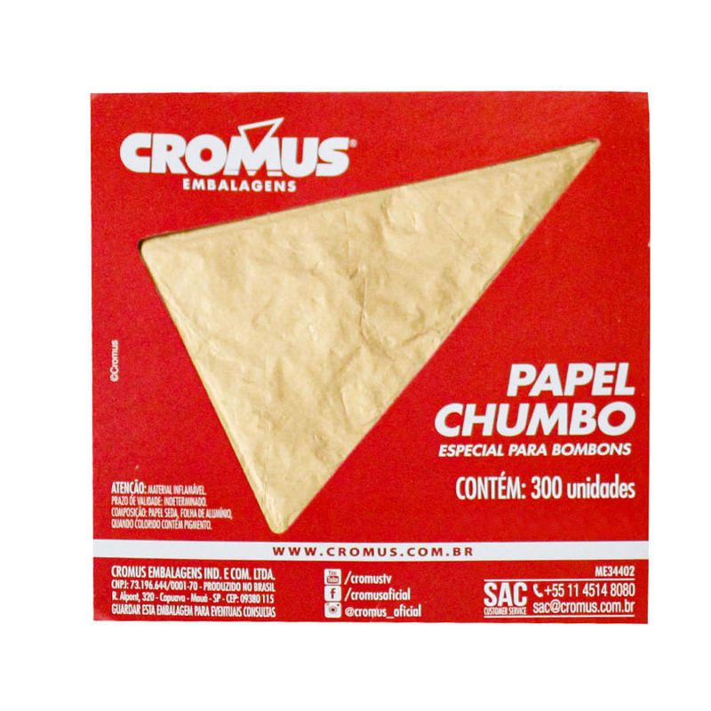 868-PAPEL-CHUMBO-8X78CM-LISO-OURO-FOSCO--022304--COM-300-UN-CROMUS.jpg